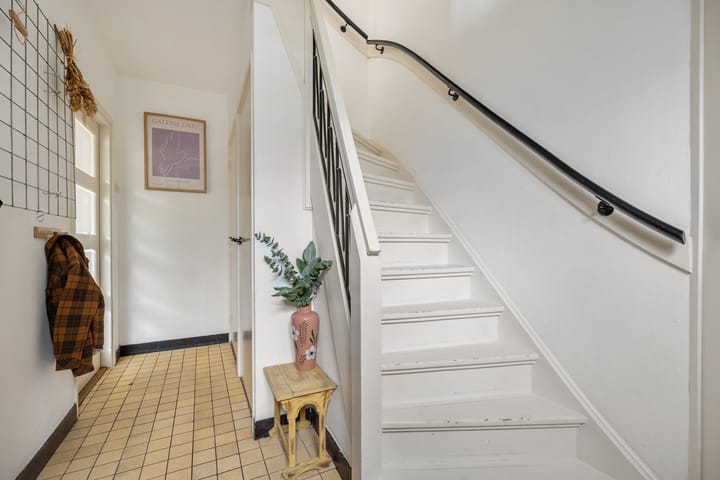 Foto 7 van Koraalstraat 51