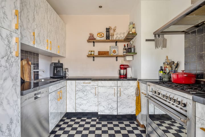 Foto 15 van Koraalstraat 51