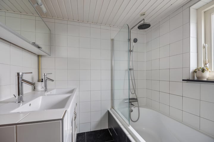 Foto 24 van Koraalstraat 51