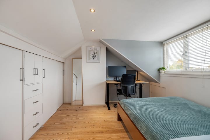 Foto 26 van Koraalstraat 51