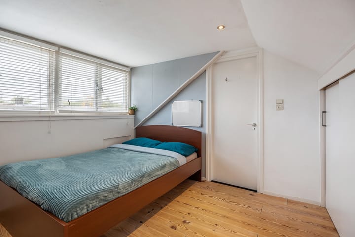 Foto 27 van Koraalstraat 51