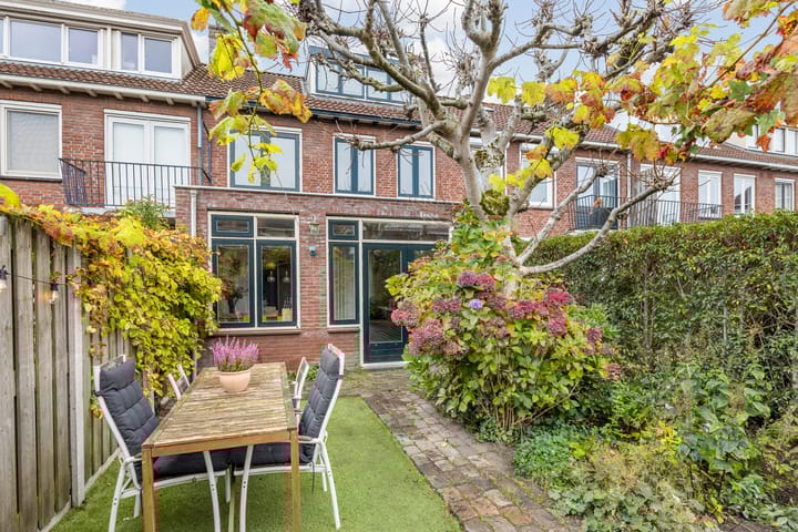 Foto 29 van Koraalstraat 51