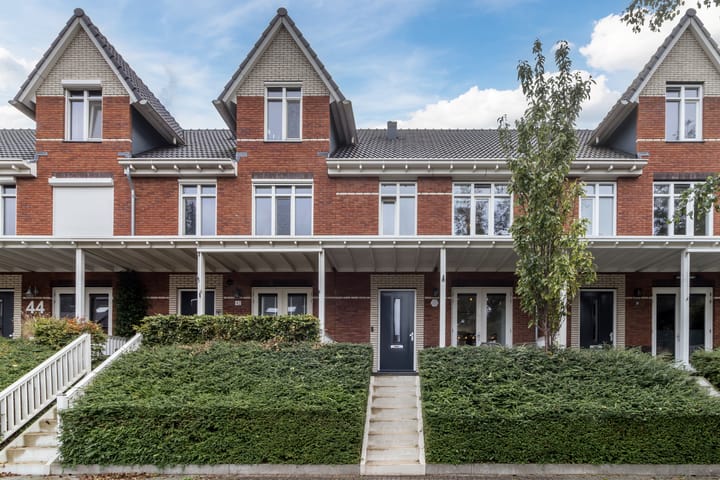 Papiermolen 40 main image