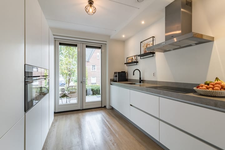 Foto 2 van Papiermolen 40