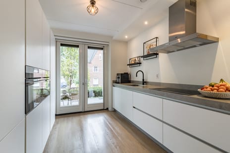 Papiermolen 40 secondary image