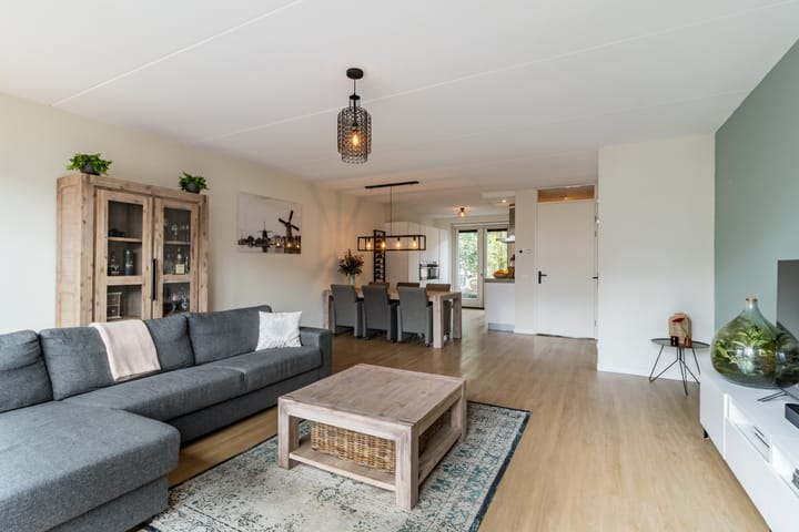 Foto 3 van Papiermolen 40