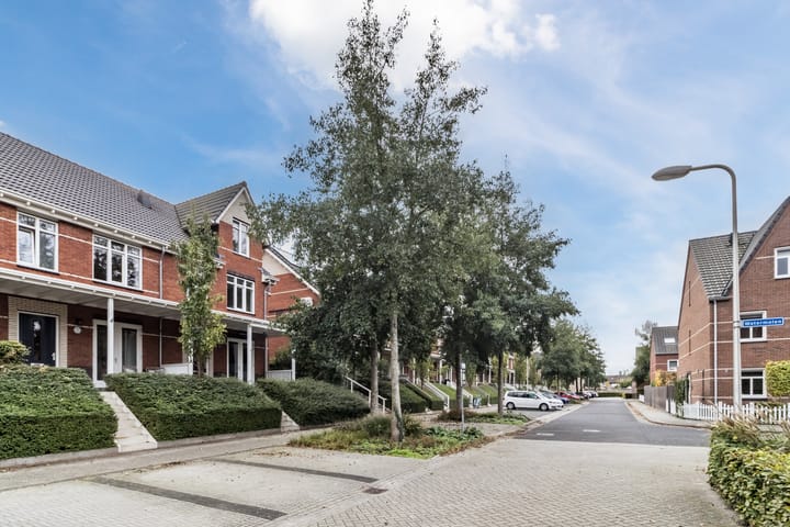 Foto 4 van Papiermolen 40