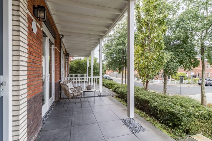 Foto 5 van Papiermolen 40