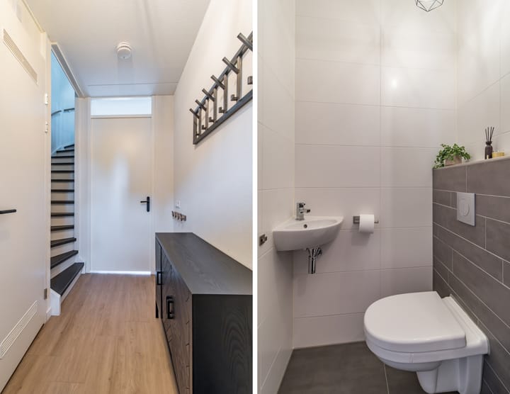 Foto 7 van Papiermolen 40