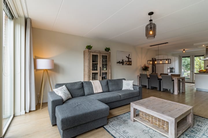 Foto 9 van Papiermolen 40