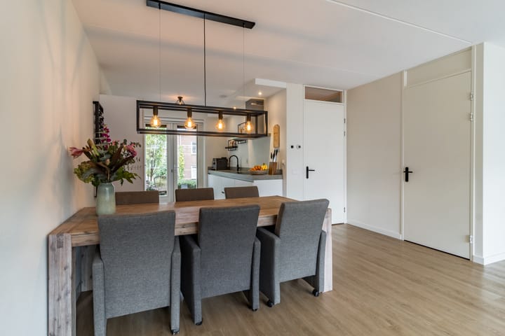 Foto 11 van Papiermolen 40