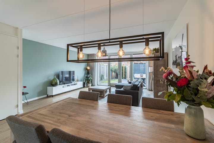 Foto 13 van Papiermolen 40