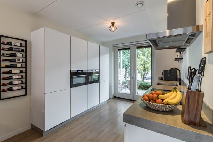 Foto 14 van Papiermolen 40