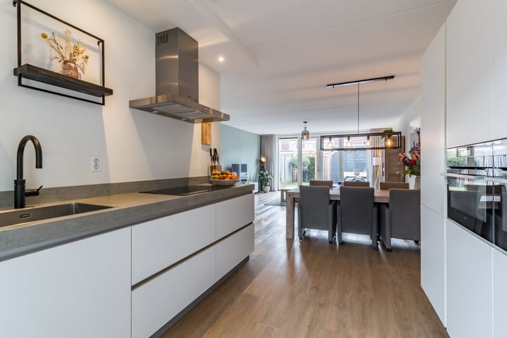 Foto 15 van Papiermolen 40