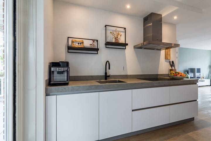 Foto 16 van Papiermolen 40