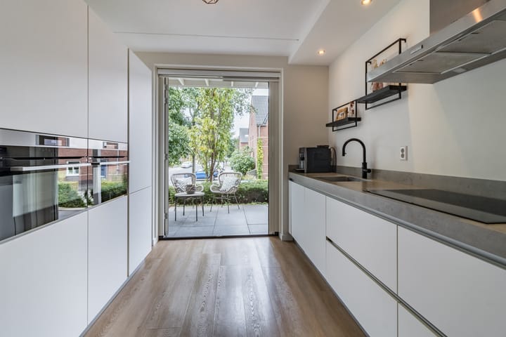 Foto 17 van Papiermolen 40