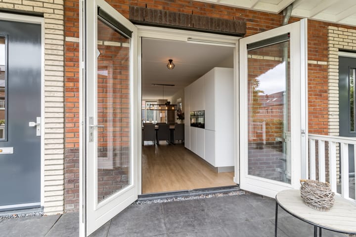 Foto 18 van Papiermolen 40