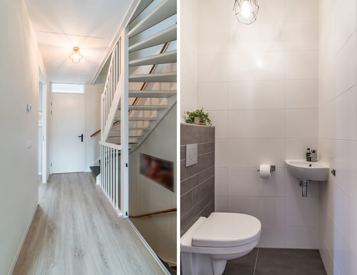 Foto 19 van Papiermolen 40