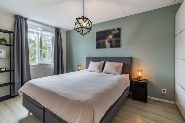 Foto 21 van Papiermolen 40