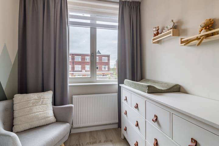 Foto 22 van Papiermolen 40