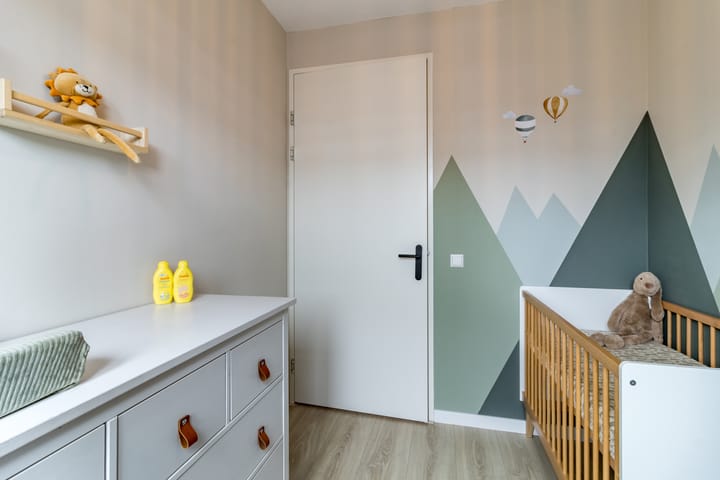 Foto 23 van Papiermolen 40