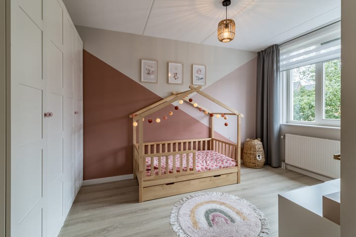 Foto 24 van Papiermolen 40