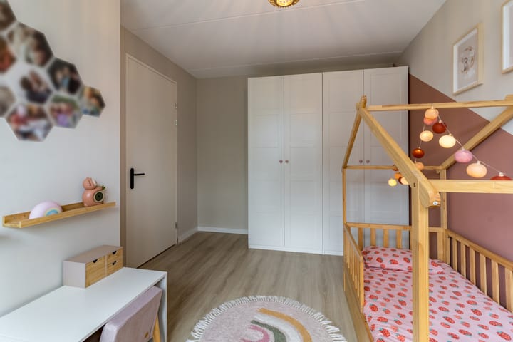 Foto 25 van Papiermolen 40