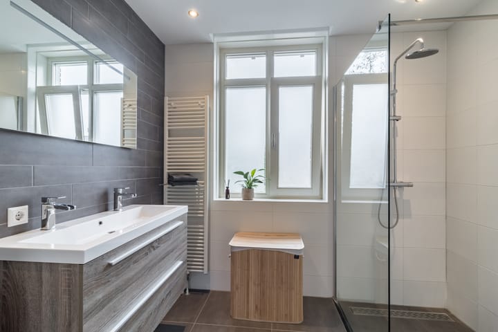 Foto 26 van Papiermolen 40