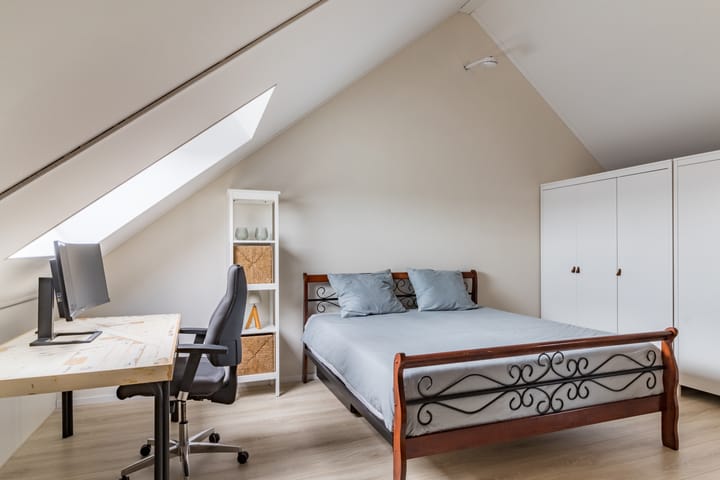 Foto 28 van Papiermolen 40