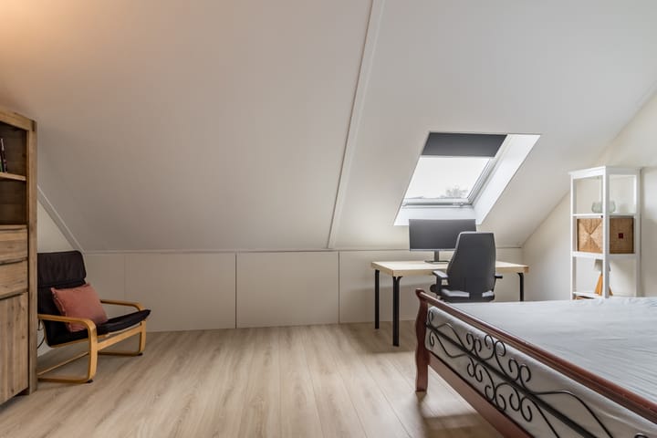 Foto 29 van Papiermolen 40