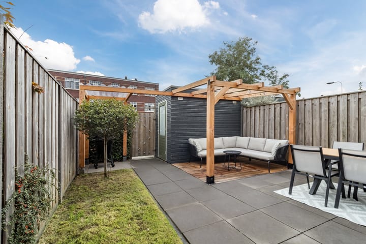 Foto 30 van Papiermolen 40