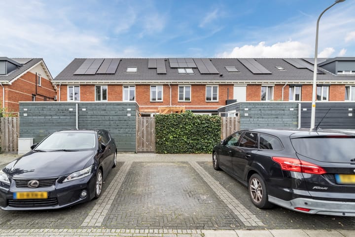 Foto 34 van Papiermolen 40