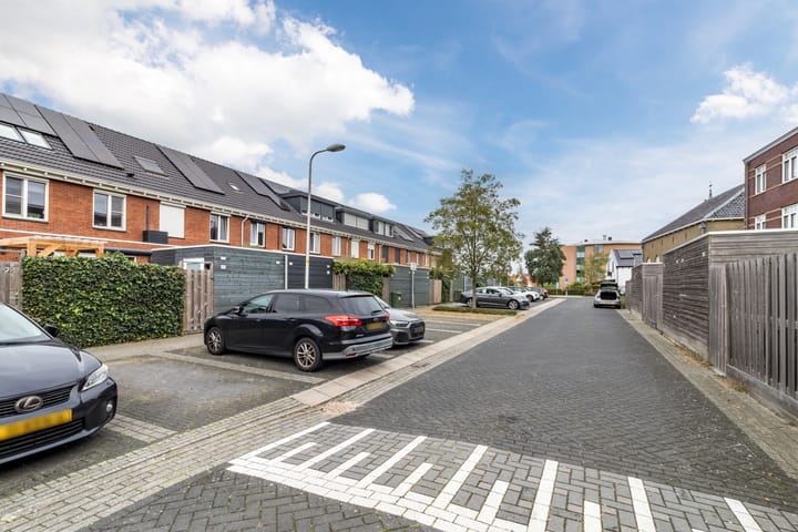 Foto 35 van Papiermolen 40