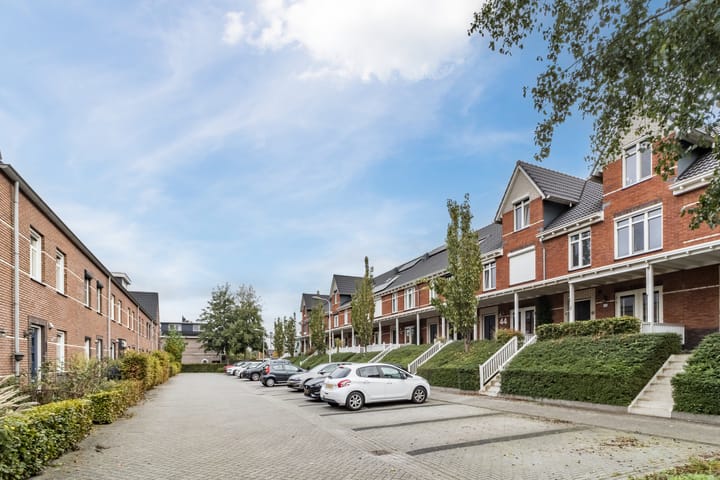 Foto 36 van Papiermolen 40