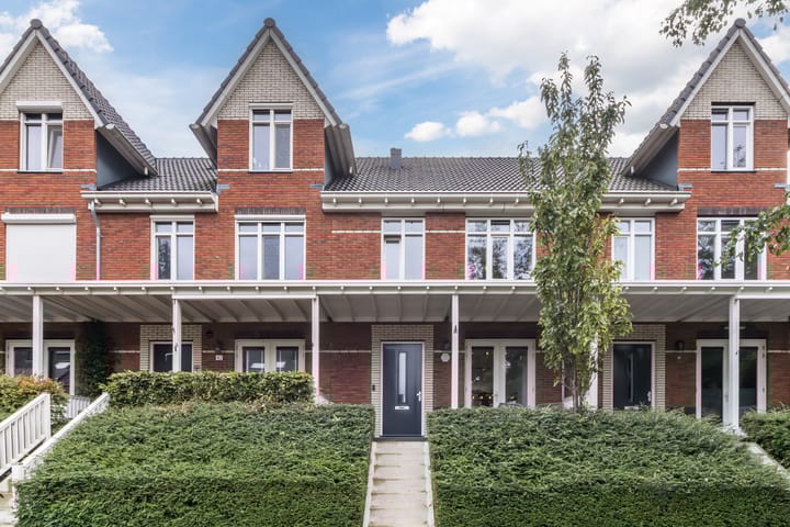 Foto 37 van Papiermolen 40