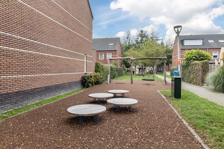 Foto 38 van Papiermolen 40