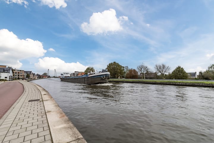 Foto 39 van Papiermolen 40