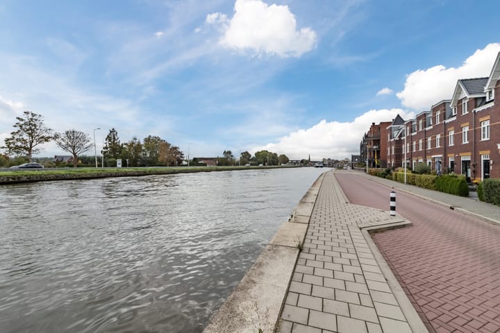 Foto 40 van Papiermolen 40