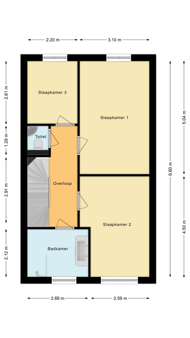 Foto 42 van Papiermolen 40