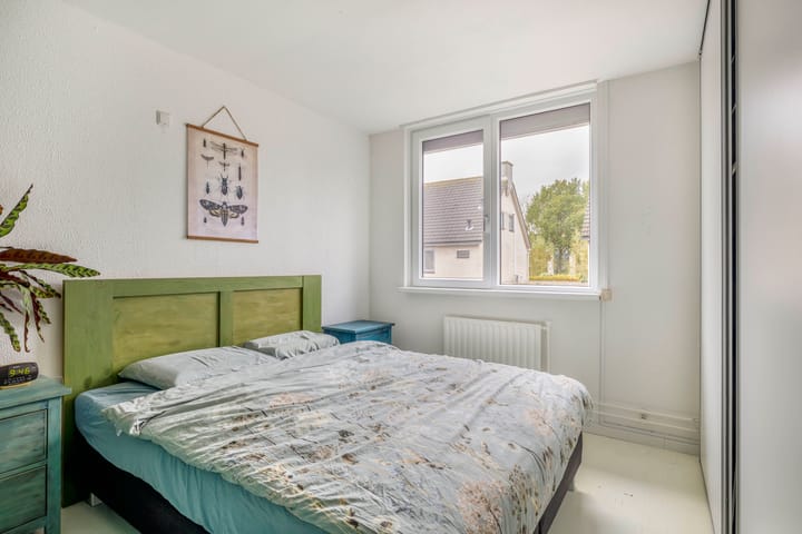 Foto 4 van Amazonestraat 15