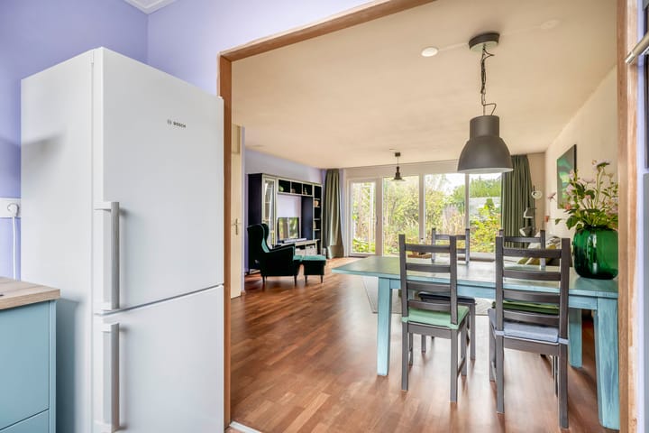 Photo 14 of Amazonestraat 15