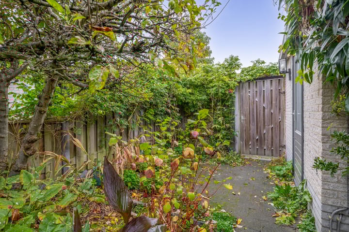 Photo 17 of Amazonestraat 15