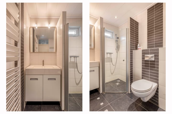 Photo 25 of Amazonestraat 15