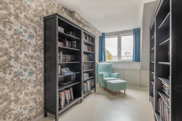 Photo 26 of Amazonestraat 15