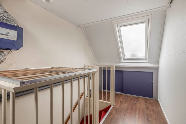 Photo 31 of Amazonestraat 15