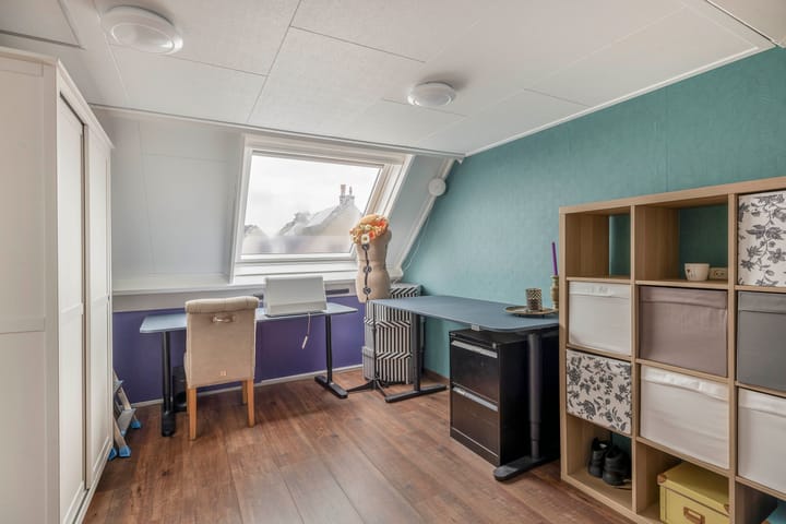 Photo 33 of Amazonestraat 15