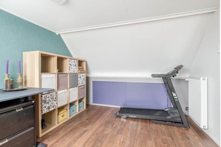 Photo 34 of Amazonestraat 15