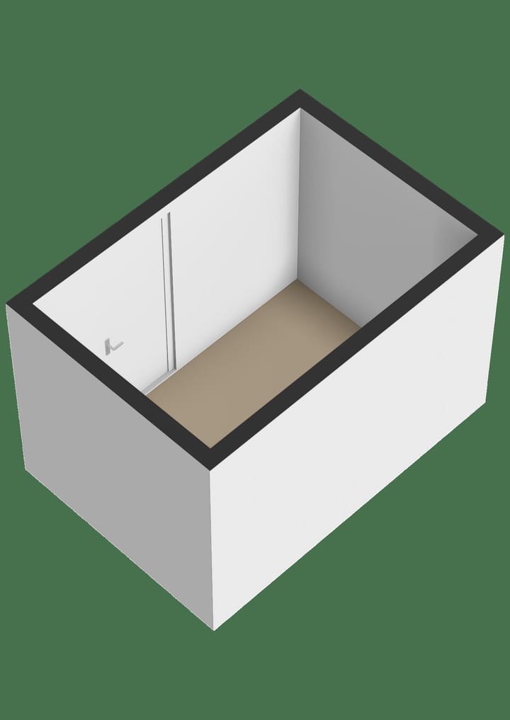 Photo 38 of Amazonestraat 15