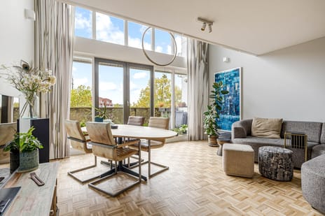 Veilinghavenkade 113 secondary image