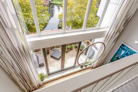 Veilinghavenkade 113 tertiary image